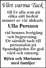 Mora Tidning