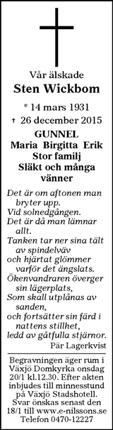 Gefle Dagblad