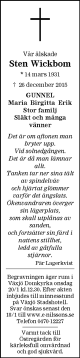 Smålandsposten