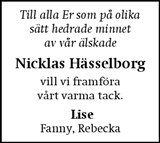 Hallands Nyheter