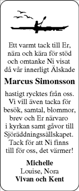 Norra Halland