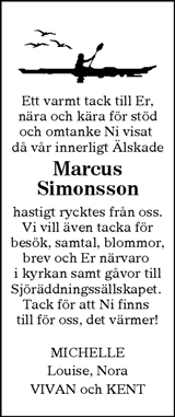 Göteborgs-Posten