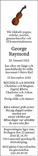 Norrköpings Tidningar