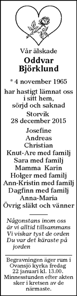 Arbetarbladet