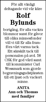 Värmlands Folkblad