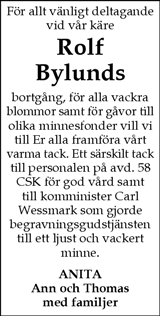 Nya Wermlands-Tidningen