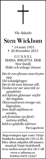 Dagens Nyheter