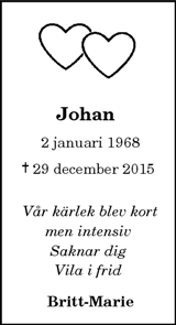 Vimmerby Tidning,Kinda Posten