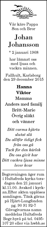 Vimmerby Tidning,Kinda Posten