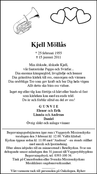 www.familjesidan.se