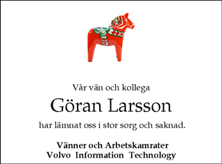 Skaraborgs Allehanda