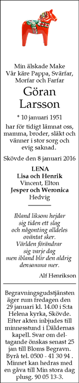 Skaraborgs Allehanda