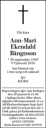 Dagens Nyheter