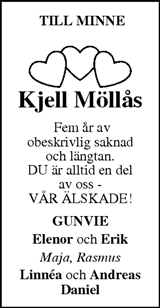 Jönköpings-Posten,Smålands-Tidningen