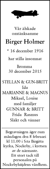 Svenska Dagbladet