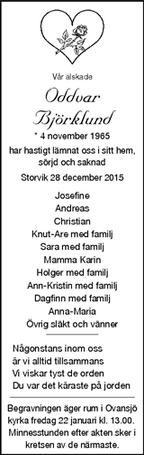 Din Lokaltidning Sandviken Hofors