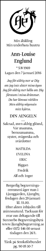 Smålänningen