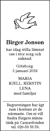 Göteborgs-Posten