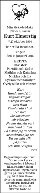 Barometern,Oskarshamns Tidningen