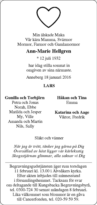 Norra Halland