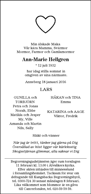 Göteborgs-Posten