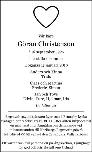 Nordvästra Skånes Tidningar,Landskrona-Posten,Helsingborgs Dagblad