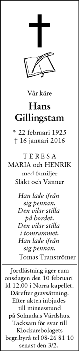 Svenska Dagbladet