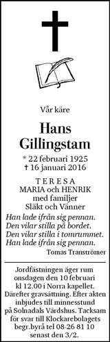 Dagens Nyheter