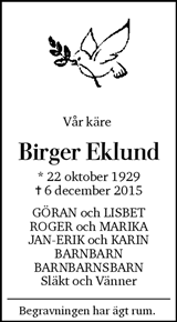 Dagens Nyheter