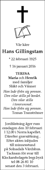 Norrtelje Tidning
