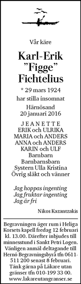 Dagens Nyheter