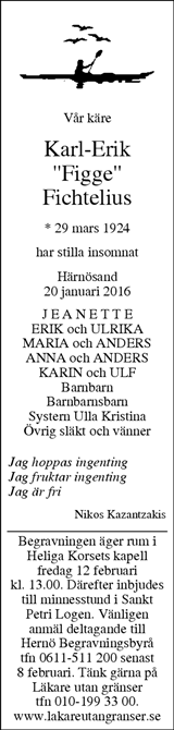Upsala Nya Tidning