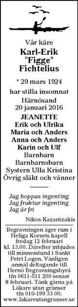 Tidningen Ångermanland
