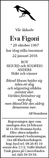 Dagens Nyheter