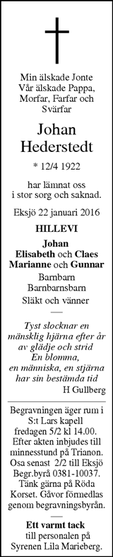 Tranås Tidning,Smålands-Tidningen,Smålands Dagblad,Vetlanda Posten