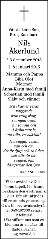 Sydsvenskan