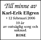 Ljusnan