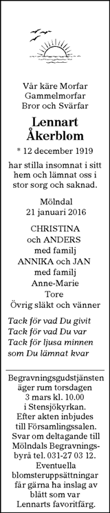 Göteborgs-Posten