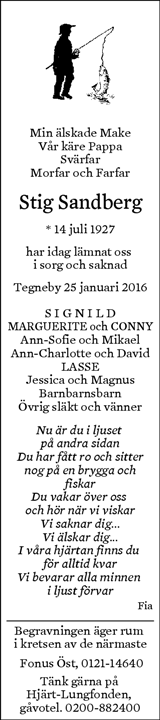 Norrköpings Tidningar