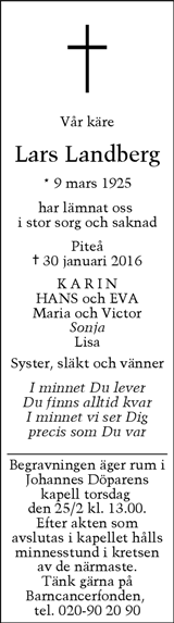 Norrbottens-Kuriren