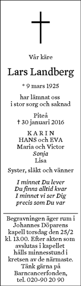 Piteå-Tidningen
