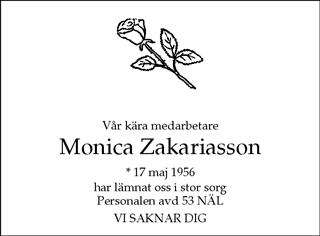 Dalslänningen
