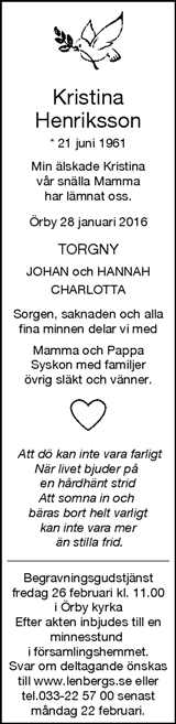 Borås Tidning