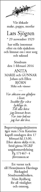 Hallandsposten