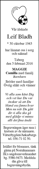 Jönköpings-Posten