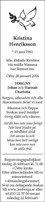 Vestmanlands Läns Tidning