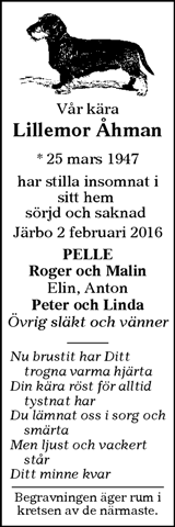 Arbetarbladet