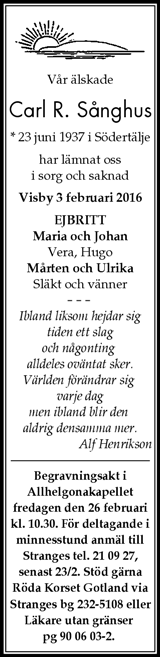 Gotlands Tidningar,Gotlands Allehanda