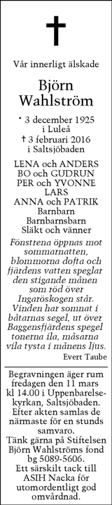 Norrbottens-Kuriren