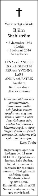 Svenska Dagbladet